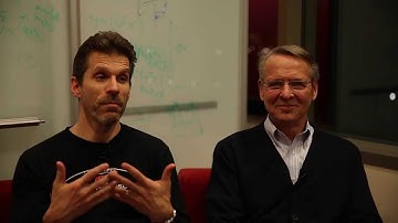 Hekaton research makes significant speed improvements to SQL Server 2014