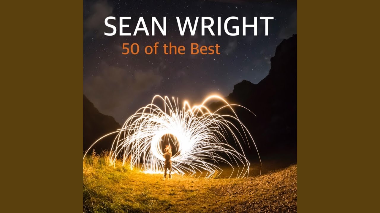 Watch Cloud Mountain on YouTube Watch Cloud Mountain on YouTube