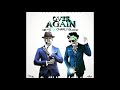 CHARLY BLACK NE YO OVER AGAIN TROYTON MUSIC 2020 mp3
