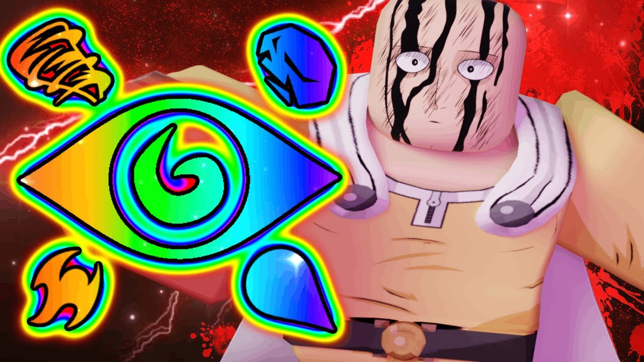 Extreme Boosting Saitama Made Him Insane In Anime Last Stand!