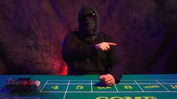 Dice Control: Why Dice Controllers Have Only Sporadic Results