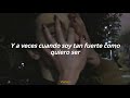 Shawn Mendes //Love me or leave me// [Sub.Español]