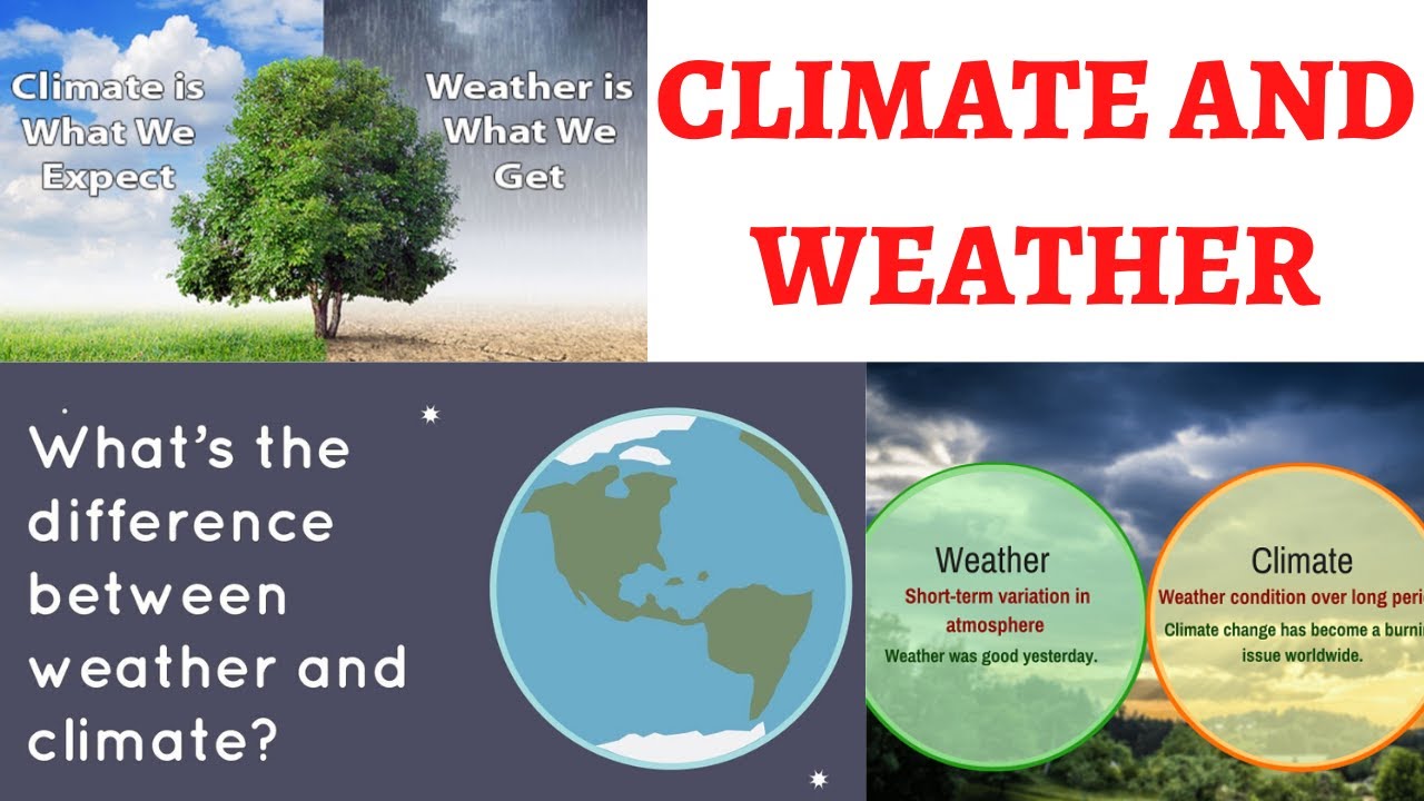 Different climate. Weather climate разница. The difference between weather and climate. What is difference between climate and weather. Climatic differences.