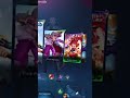 julukan mahir jadi sih #editing #editml #mobilelegends #fypシ
