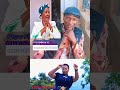 WAVINYA NDETI BY PAPA SIMO 001 OFFICIAL AUDIO WAVINYA NDETI BY PAPA SIMO 001 OFFICIAL AUDIO