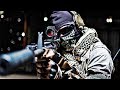 Call of Duty Warzone + Multiplayer Gameplay | Modern Warfare w/ EliteShot