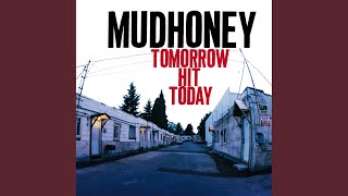 Watch Mudhoney Try To Be Kind video