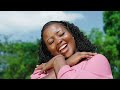 Moyo Wangu Rumina Aloyce Official Video