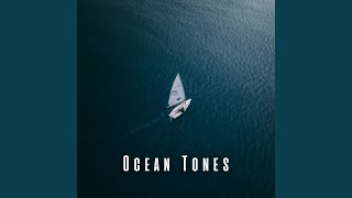 Oceanic Slumber Song