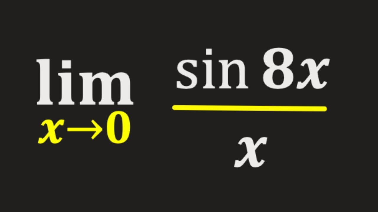 sin-sin様オーダー品です ブロッコリートレカアイテムくじOnline 「Z/X