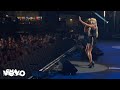 Carrie underwood  last name live from cma summer jam