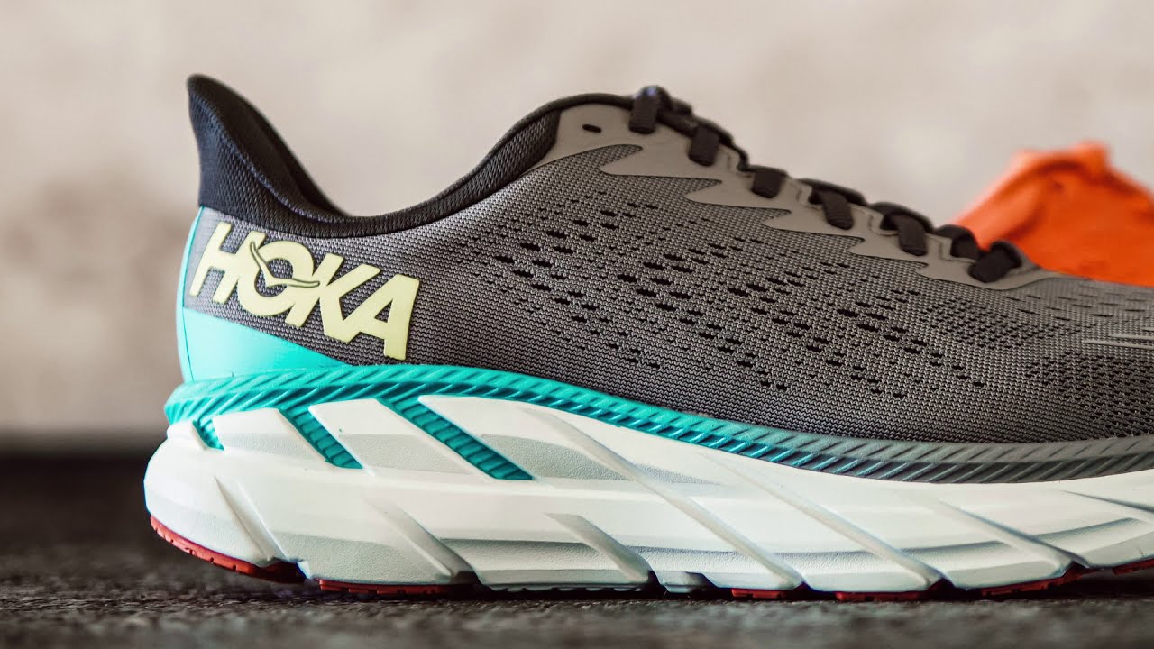 run store tygervalley