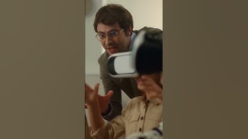 The Benefits and Drawbacks of Virtual Reality Technology