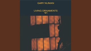 I Dream Of Wires Live 81