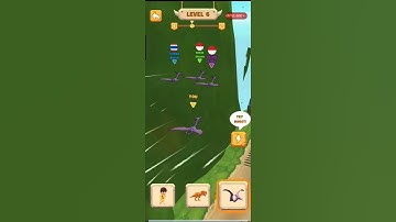 Diansour shifting running game level-6 #simulator #adroidgameplay #viralvideo #ytshorts #shorts