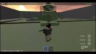 best fighter RRT has (me)