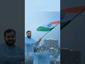 77th Republic Day❤️🇮🇳🫡!! #77threpublicday #2026 #alakhsir #physicswallah