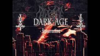 Watch Dark Age Trial By Fire video