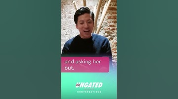 Transparency in Customer Interactions | Ungated Conversations  #podcast #ai #business