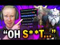 DON'T GET BAITED! Incoming CVC Shard Event is TEMPTING! - Raid Shadow Legends
