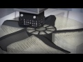 3D Printing with FDM