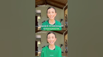 Нейросеть для начинающих блогеров