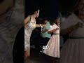 vanesita isu bailesito bonito #bailarinafeliz #baile #bailelibre