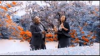 Addo November - Mungu Anasamehe (New Gospel Video Song 2016)