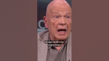 Borsato vrijgesproken, 