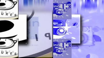 15 Shuric Scans with are slides