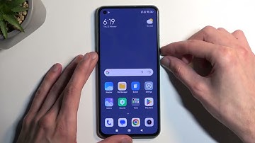 How to Bypass FRP on Xiaomi Mi 11 Lite - Bypass Google Verification