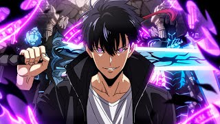 Download Lagu Y$57 x Towa x SXDRXQ - DOWN WITH ME MP3