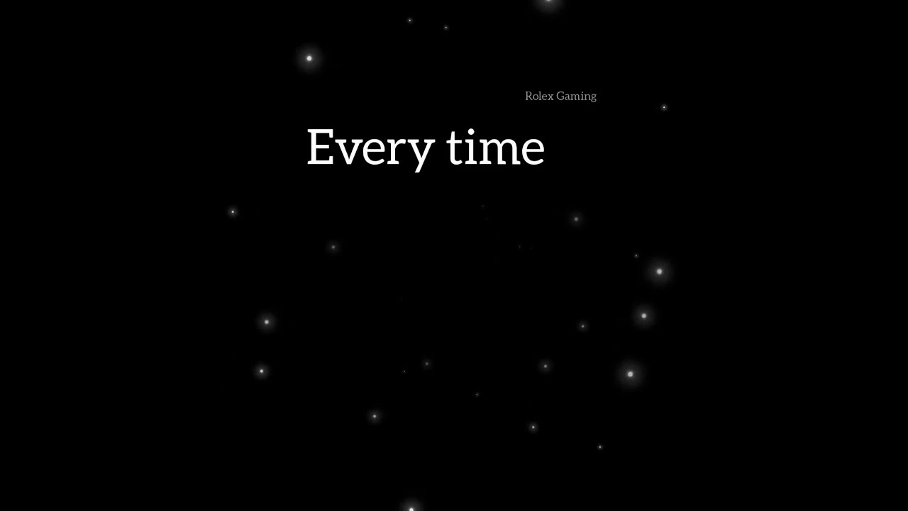 Freefire💫Kelly lovers whatsapp status