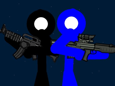 pivot movie zombie Part Movie Pivot Prisoners YouTube 2: Zombie pivot movie zombie Part Movie Pivot Prisoners YouTube 2: Zombie