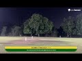 Gujaraat Titans vs Kollkata Knight Riders | CPL 2026(League Matches) | Live - Vadodara AARYAN CRICKE