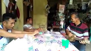 Download Lagu Mate mate do diana MP3