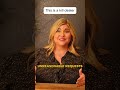 How to Handle Unreasonable Repair Requests | Austin Real Estate Coaching