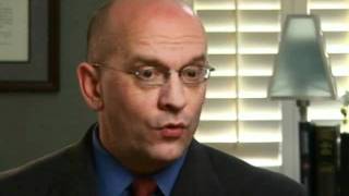 Child Support in Georgia - Kitchens New Cleghorn, LLC