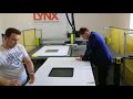 FELIX GLUER® - CNC Gluing Plotter for POP Display and Packaging Production