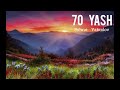 70 Yash Suhrat Yakudov Уйгурский песня 70 Yash Suhrat Yakudov Уйгурский песня