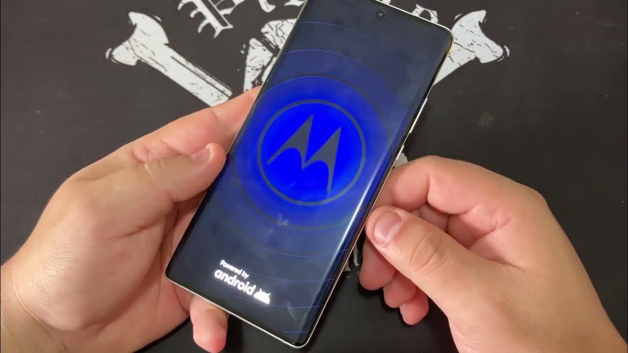 Hard Reset Motorola Edge 30 Ultra XT2241 2 Android12 Limpar hard-reset-motorola-edge-30-ultra-xt2241-2-android12-limpar