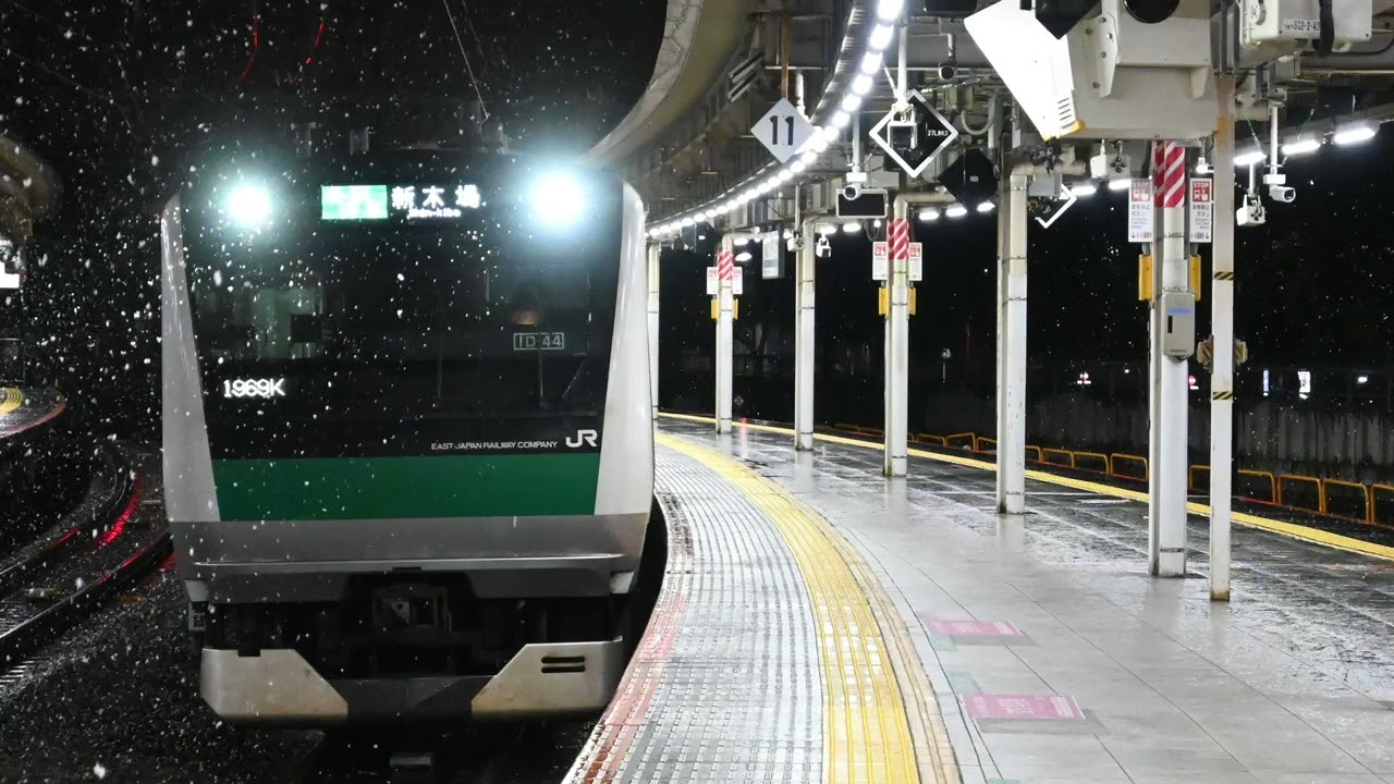 【5分耐久】JRE-IKST-014-02