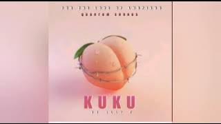 Dj Ally T feat. Shaunmusiq & Ftears X Mellow & Sleazy - Kuku (Quantum Sounds) | Amapiano