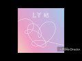 BTS - Idol ( 1 Hour )