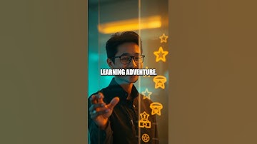 The Holo Tutor Revolution at Home