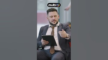 Enterprise Virtual & Hybrid Event Solutions by MultiTV Events | Event Technology & Execution