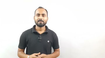 Group-d Science practice set-16 ||Live Class information||Alok Singh Aatish