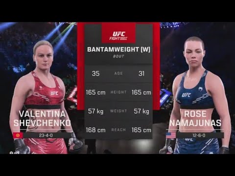 Ufc ps. юфс 5 приемы пс 5. юфс плейстейшен 4. юфс 5 приемы пс 5. юфс 5.