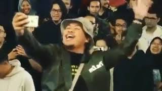 Gek opo salah awak ku iki (cidro) didi kempot ,, story wa