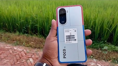 POCO M7 Plus 5G  Unboxing & Best Phone, 6.9" 144Hz, IP64,⚡7000mAh | ₹12999*!
